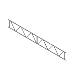 K-Scaff - Aluminium Beams