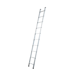 K-Scaff - Galv-Span Ladders